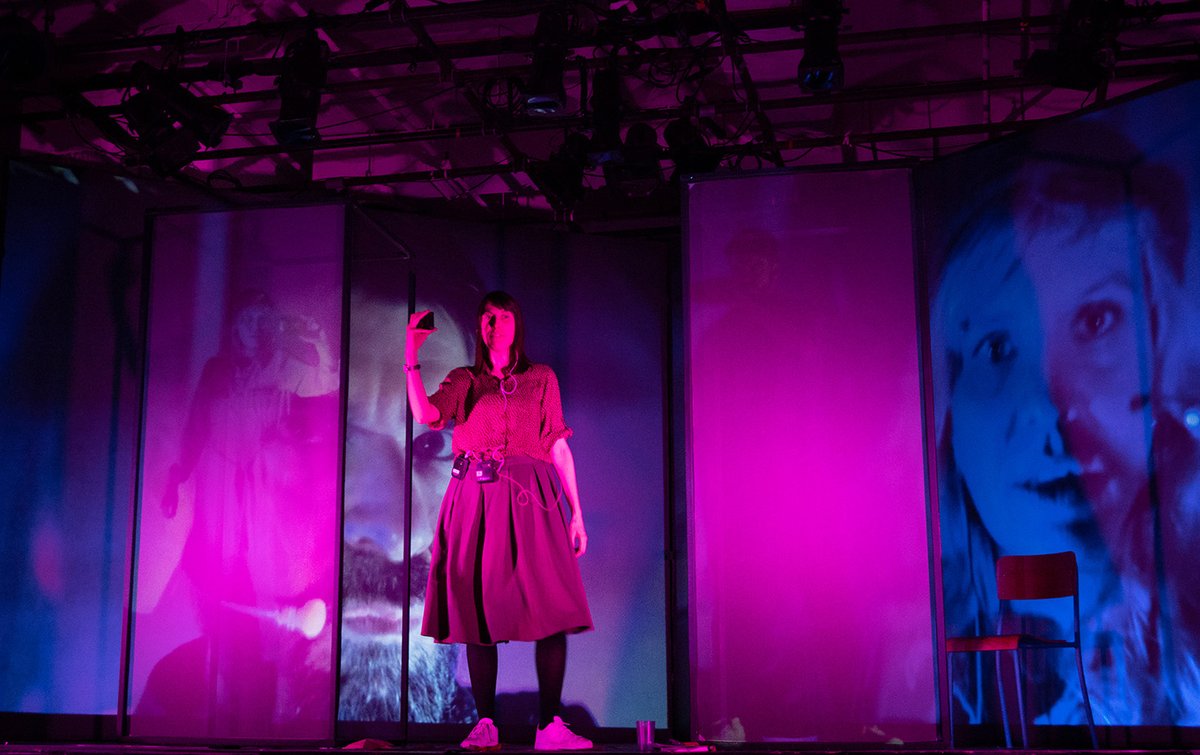 Quitte ou Double tweet media