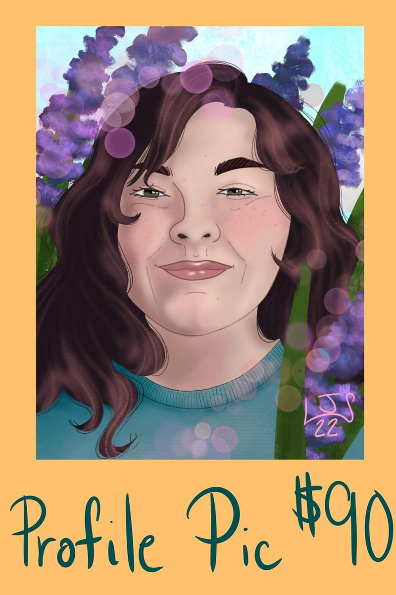 SheSpeakes2000's tweet photo. Hey everyone! Commissions are open! I can do anything your heart desires! Banners, tattoos, profile pics, sentimental photos and more! You need it I can design and draw it! https://t.co/8vym9bBDZu