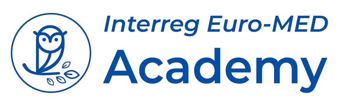 EEB Community tweet media