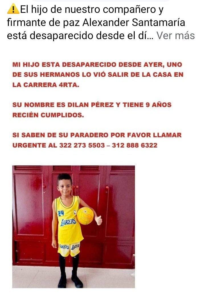 frutosdepaz's tweet photo. https://t.co/b8xyHCqmHJ