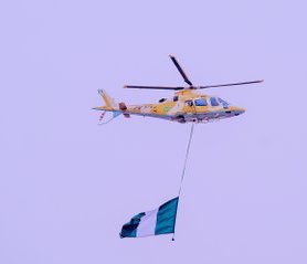 DejiAdesogan's tweet photo. Images from the Nigerian Air Force @ 58th Celebration held earlier today in Kano State. Congratulations to NAF Airmen and Airwomen. #NAFDAY2022 #NAFat58 https://t.co/G4BUkKP0hz