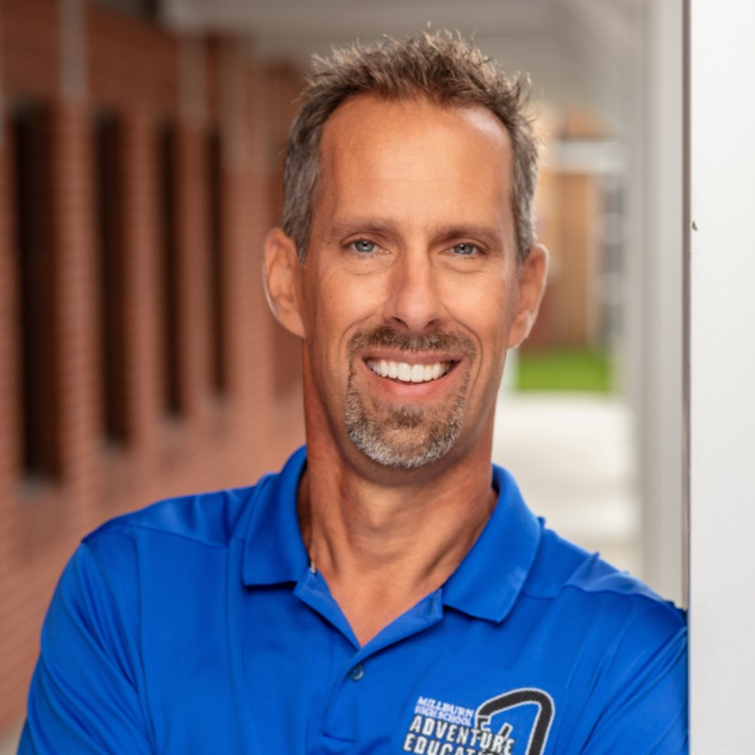 PhysedNow's tweet photo. π #GlobalPhysEd Podcast ποΈ
Making Connections
with Mark Friedrich
@AdventureEdGuy
iTunes: https://t.co/vGlyfwWqZB
Spotify: https://t.co/1Mi4OhGQIe
Podcast site:
https://t.co/GzZpbYBtAl
Patreon:
https://t.co/lFr8jtsYqy
#PhysEd #GlobalPhysEd https://t.co/HZORpCcitr