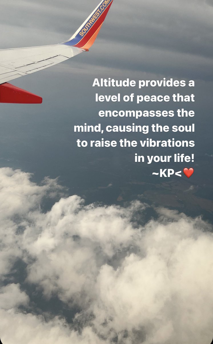 KathyAParson's tweet photo. https://t.co/xTdk4Xh4CG