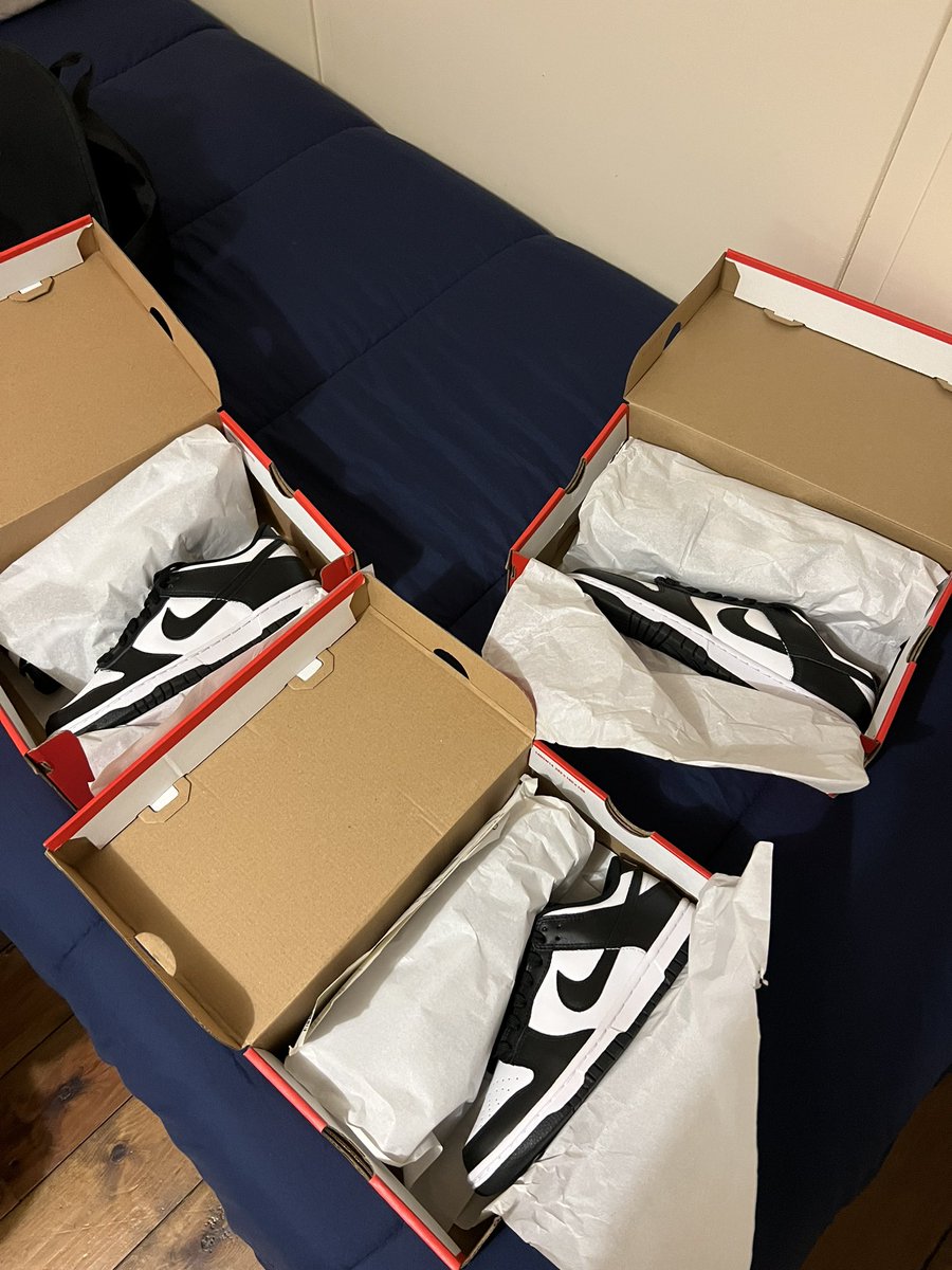 arnar___'s tweet image. What a week, thanks to my hand and obviously to @AstryScripts 💙. Many have already left and there are still some to come💪🏼