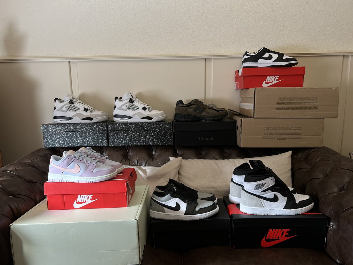 arnar___'s tweet image. What a week, thanks to my hand and obviously to @AstryScripts 💙. Many have already left and there are still some to come💪🏼