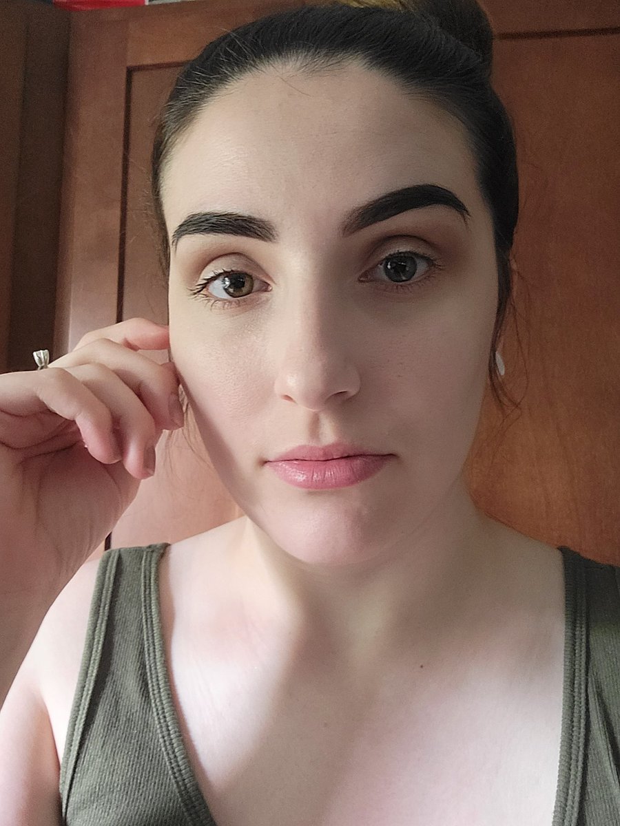 Forest_Ch1ld's tweet image. Wait another minute
Can't you see what this pain has fucking done to me?
I'm alive and still kicking
What you see, I can't see and maybe
You'll think before you speak...

#godsmack #rock #gamer