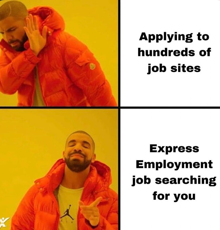 Give us a call today at 319-277-6603!