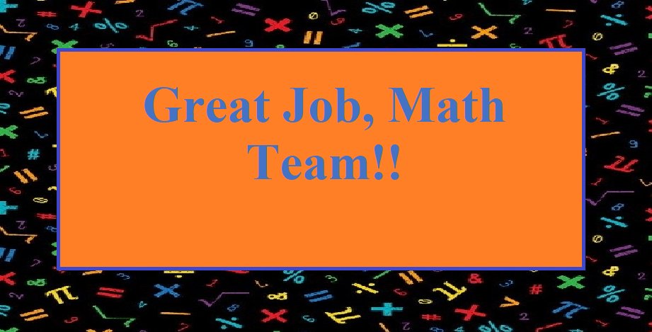 Chaffee Elementary School tweet media