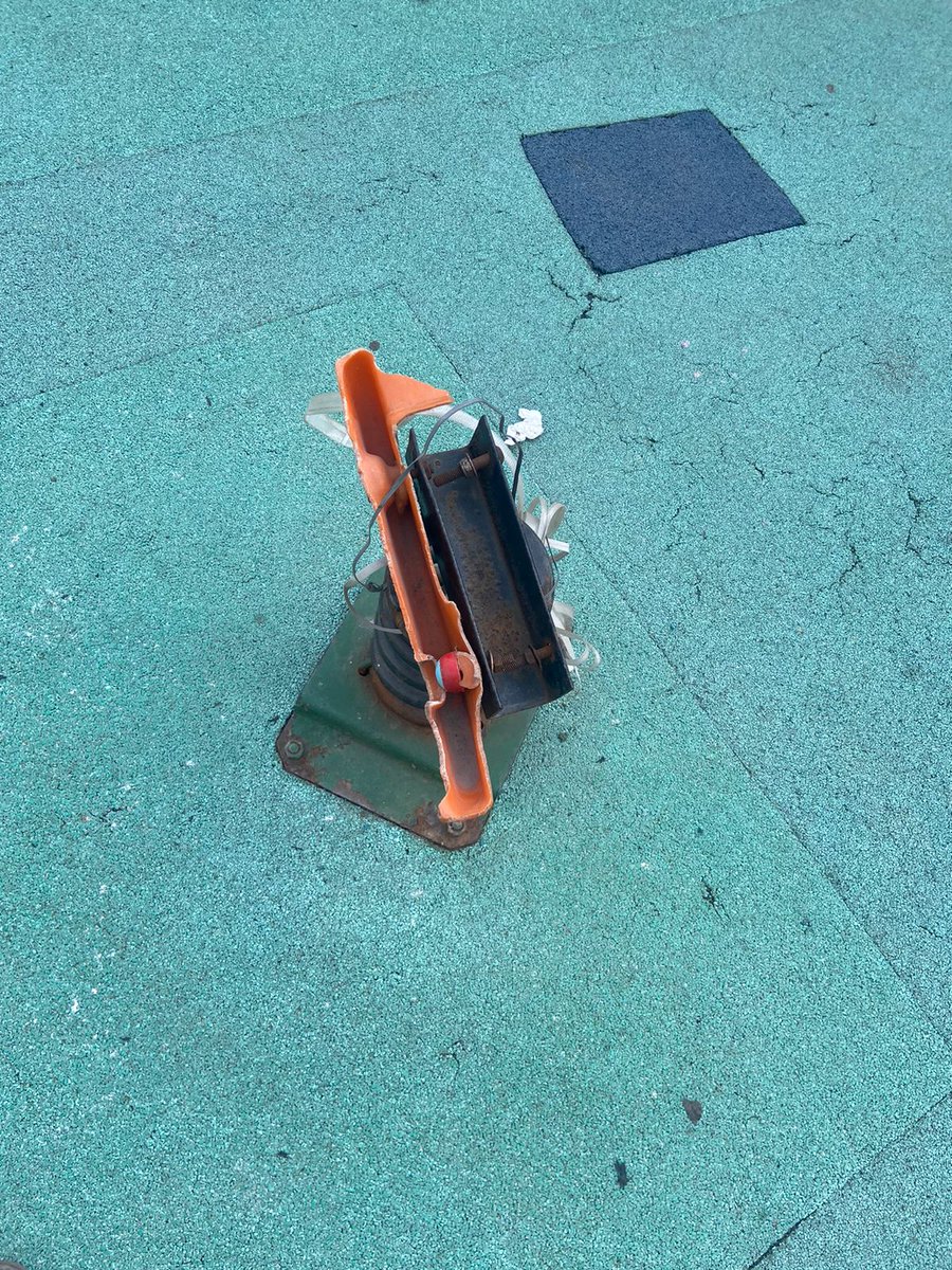 <a href="/tuscorian/">Thinking Cap</a> <a href="/CeoNoida/">CEO, NOIDA Authority</a> <a href="/noida_authority/">NOIDA Authority</a> <a href="/NandiGuptaBJP/">Nand Gopal Gupta 'Nandi'</a> <a href="/CMOfficeUP/">CM Office, GoUP</a> <a href="/dmgbnagar/">DM NOIDA Gautam Buddha Nagar</a> <a href="/Volunteers1371/">Volunteers137</a> <a href="/lbc_aoa/">LBC AOA</a> <a href="/UPRERAofficial/">Uttar Pradesh Real Estate Regulatory Authority</a> <a href="/NC_DRC/">NCDRC</a> <a href="/PMOIndia/">PMO India</a> Attaching the complete picture; need to see authorities in action <a href="/noida_authority/">NOIDA Authority</a> <a href="/CeoNoida/">CEO, NOIDA Authority</a> .