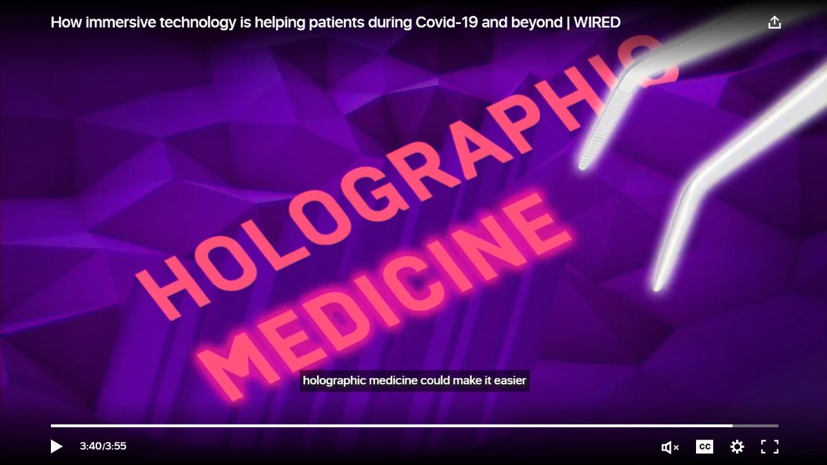 Clare Riley tweet media