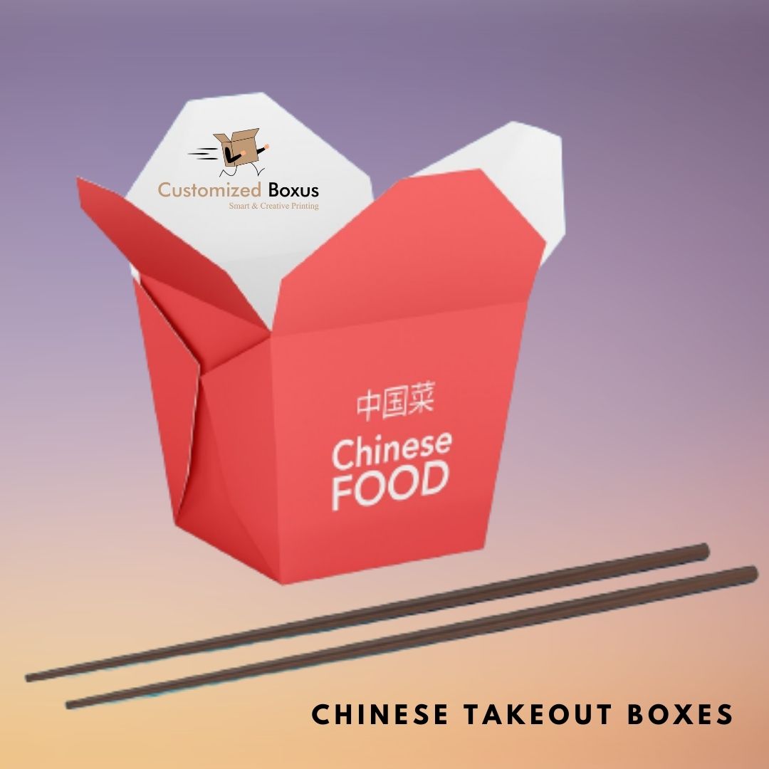 imChrisRoger's tweet image. Chinese Takeout Boxes

We create Chinese Takeout Boxes that are available in all sizes, shapes and colors! Our boxes are made of quality material and they look great.

customizedboxus.com/product/chines…

#CustomizedBoxUS, #ChineseTakeoutboxes, #GoldChineseTakeoutBoxes