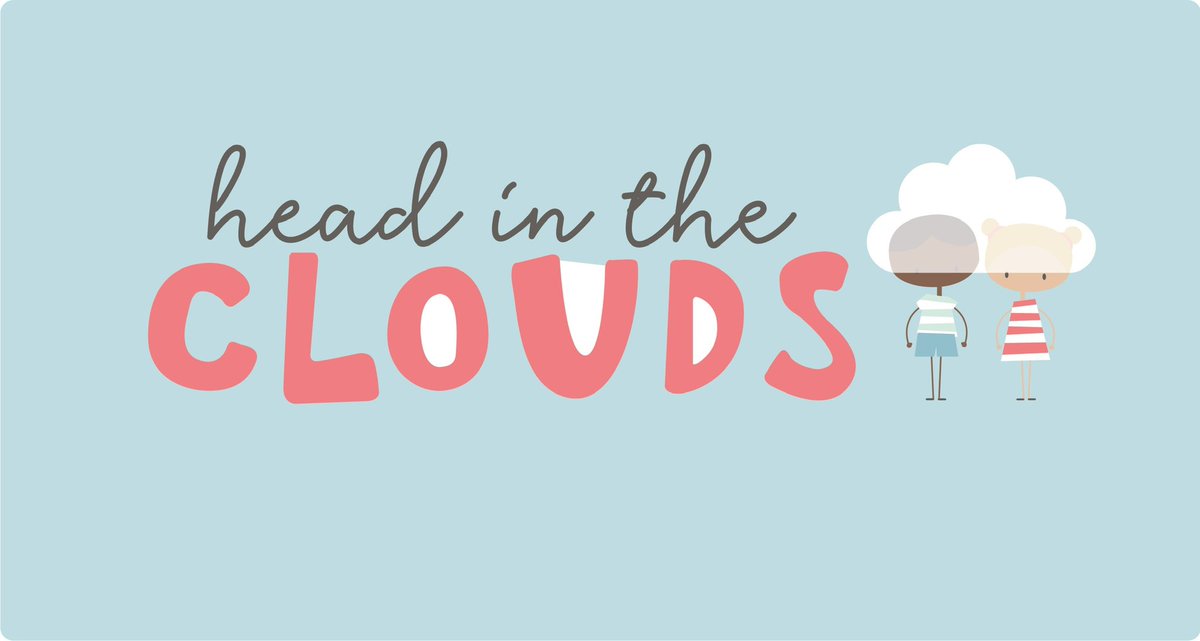 justbeccaking's tweet photo. So excited for our festival of theatre for young people and their grown ups! 

☁️ Coming to Reading 27th May-4th June ☁️ 
@southstreetarts 

https://t.co/fXd4m0tnys https://t.co/8aNCza3ey8