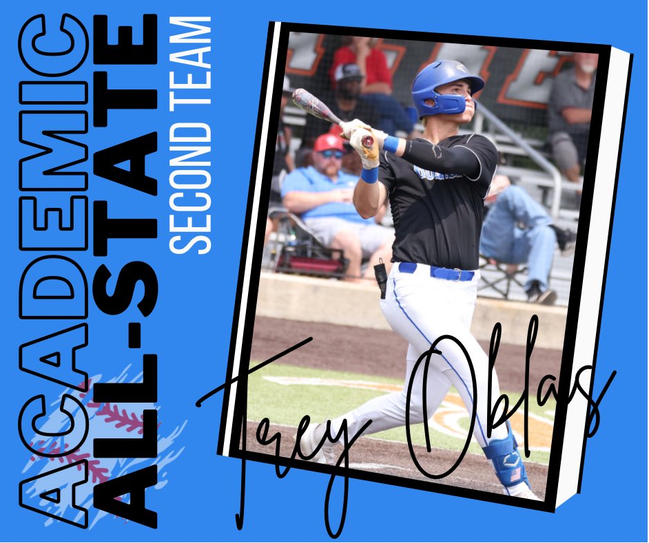 Congratulations Butter! ⁦<a href="/trey_oblas/">Trey</a>⁩