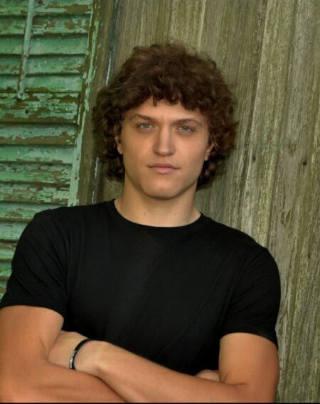 Tri-Valley Touchdown Club tweet media