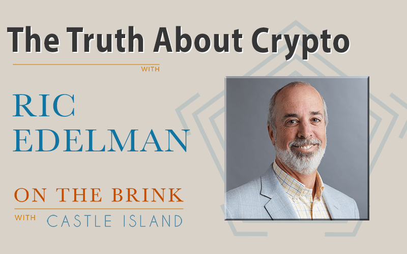 RunnymedeCap's tweet photo. Ric Edelman on The Truth About Crypto (EP.321) https://t.co/TEtSbaToEb | @nic_carter @MattWalshInBos @CastleIslandVC @ricedelman #TheTruthAboutCrypto #RicEdelman #OnTheBrinkwithCastleIsland #Regulation #CryptoAssets https://t.co/z2PLdWqX9Z