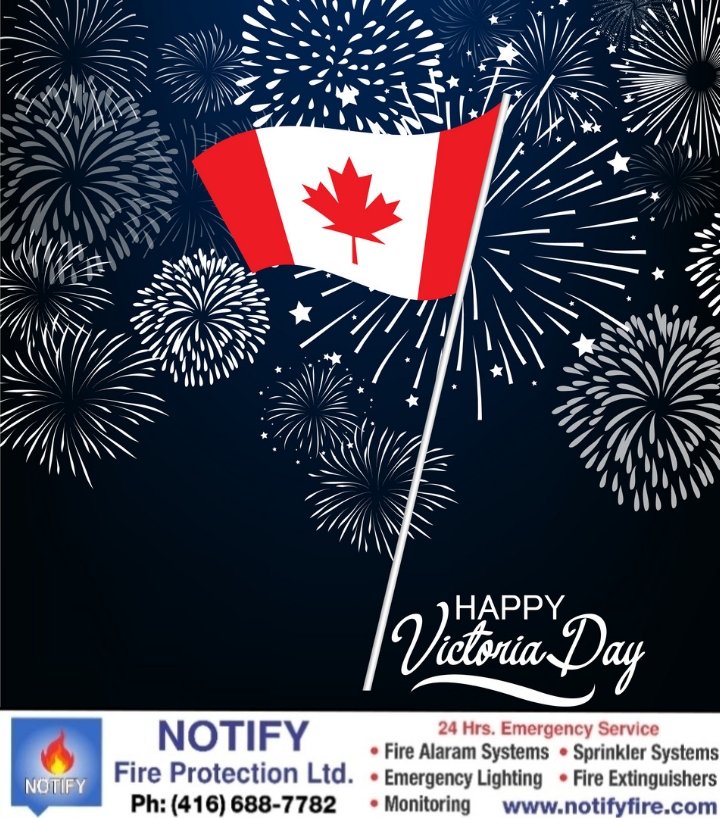 notifyfire tweet picture