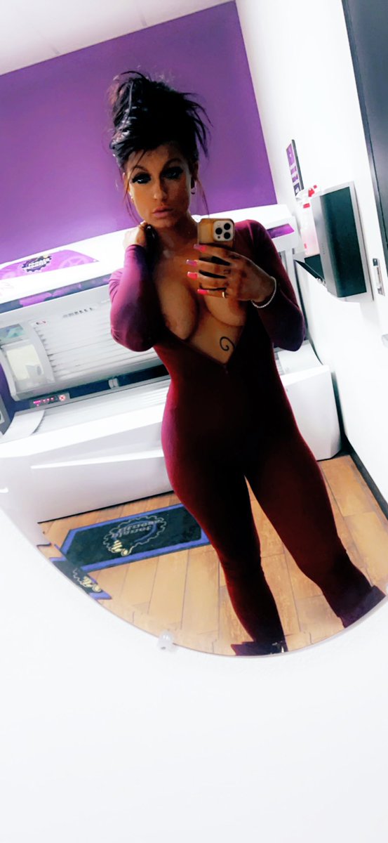 Alizee  Lynette tweet media