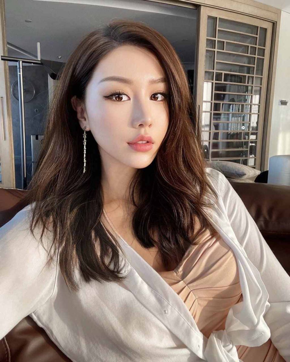 JuffairCall's tweet photo. Massage in bahrain 
Massage at home 
What'Up +973 3317 6866
https://t.co/4X9B1qK3oG
Tải về miễn phí 
#massage bahrain Juffair https://t.co/BpdKPZYdpE