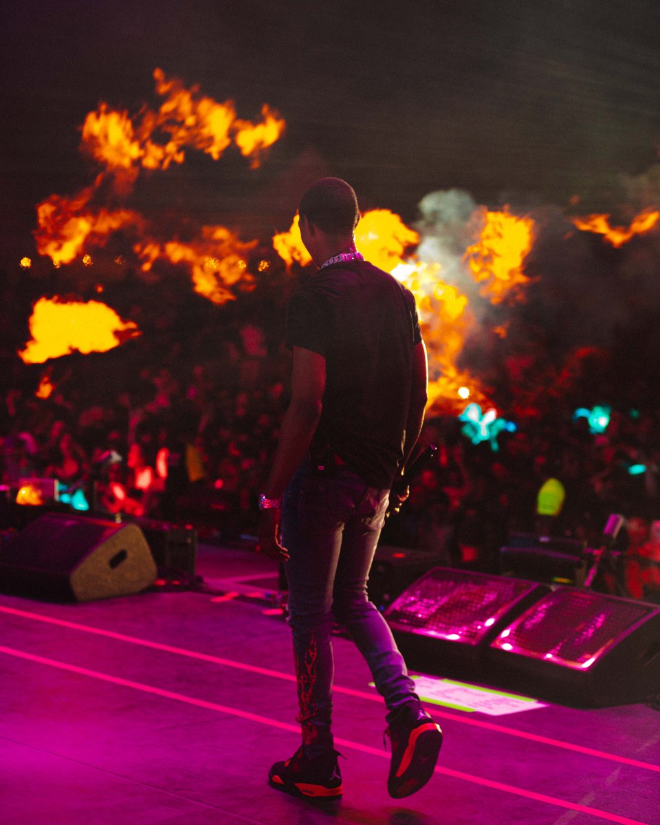 coopzx_'s tweet photo. I Travelled to montreal to shoot for A Boogie at the #MetroMetrofestival https://t.co/s9SVkNZVSX