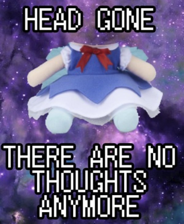 Dark Fumocel (@fumocel) on Twitter photo 