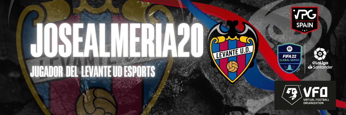 jose Ruiz tweet media