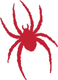 Thankful to my coaches and teammates for helping me earn an offer from <a href="/Spiders_FB/">Richmond Spiders Football</a> <a href="/CoachARoss/">Adam Ross</a>  <a href="/WaltonRecruits/">Walton(GA)Recruiting</a> @Mansell247 <a href="/ChadSimmons_/">ChadSimmons</a> <a href="/RecruitGeorgia/">Recruit Georgia</a>