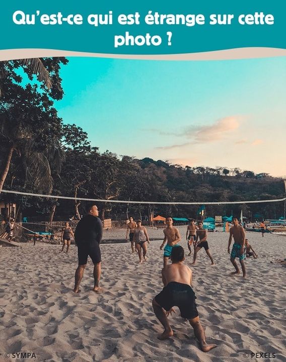 Rendez-vous dans les commentaires👇
#quiz #image