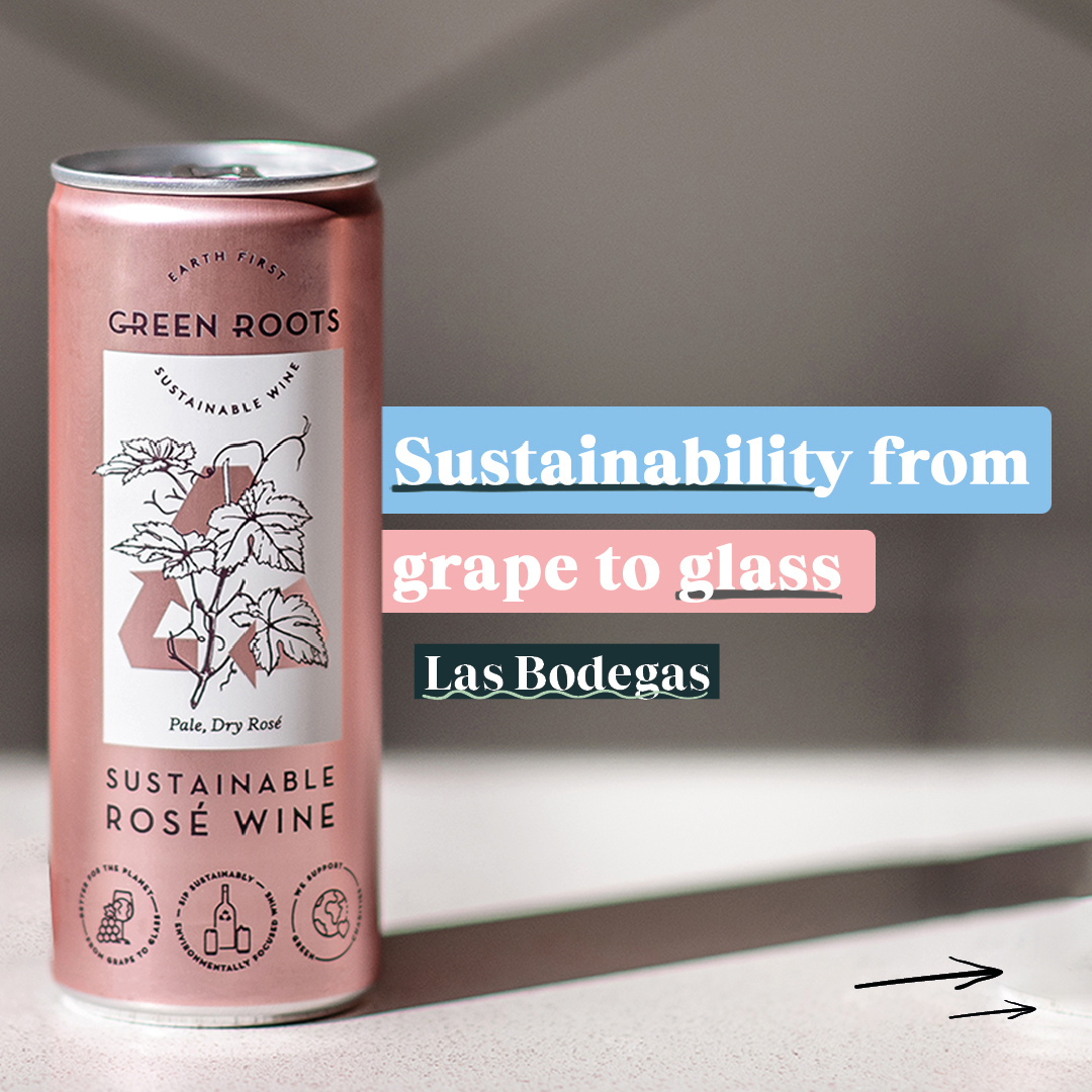 PlanetMark tweet media