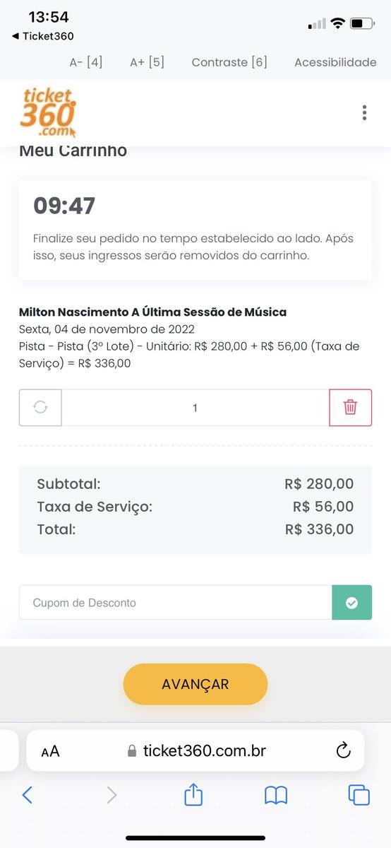 warley_damasio's tweet photo. @foquinha Realmente mesa não tem mais, mas pista ainda tá rolando!! https://t.co/sqTvZoGMgh