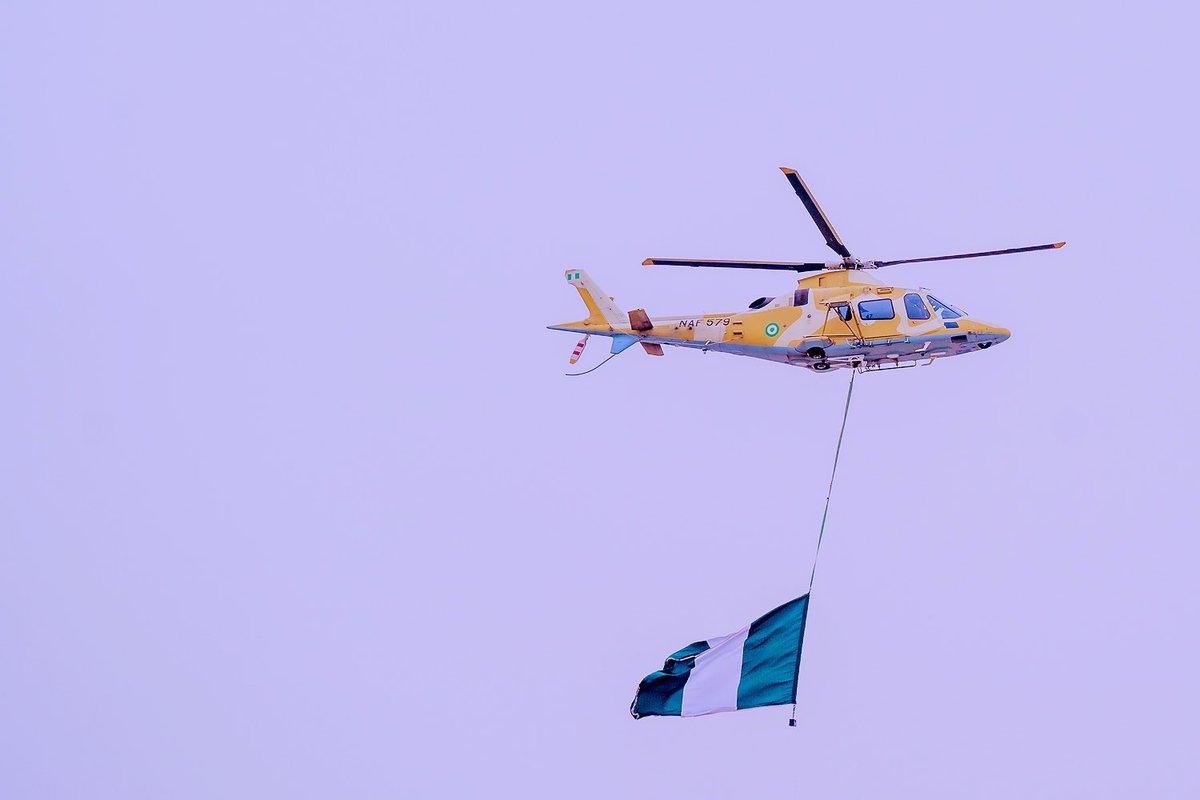 EmperorTwiTs's tweet photo. NAF at 58 #NAFat58 #NAFDAY2022 https://t.co/v4MBL8E7sP