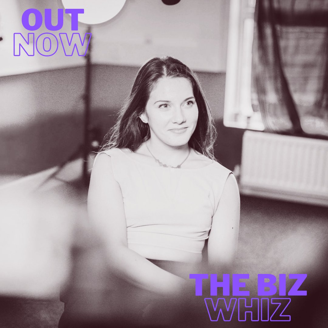 Louise Goodfield tweet media