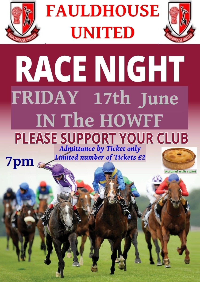 <a href="/FauldhouseFC/">Fauldhouse United</a> <a href="/Fauldhouseutd1/">Fauldhouseutd</a> <a href="/DerekJSharp/">Derek Sharp</a>