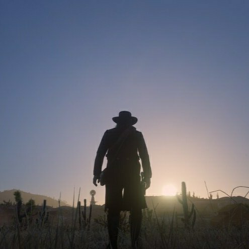 EvangNft's tweet photo. We are so excited to announce our new collection of NFTs honoring the true American hero!! 
200 incredible silhouettes in the most diverse styles forming this unique collection of the American cowboy!
 Coming soon!! https://t.co/KxixqbHhhv