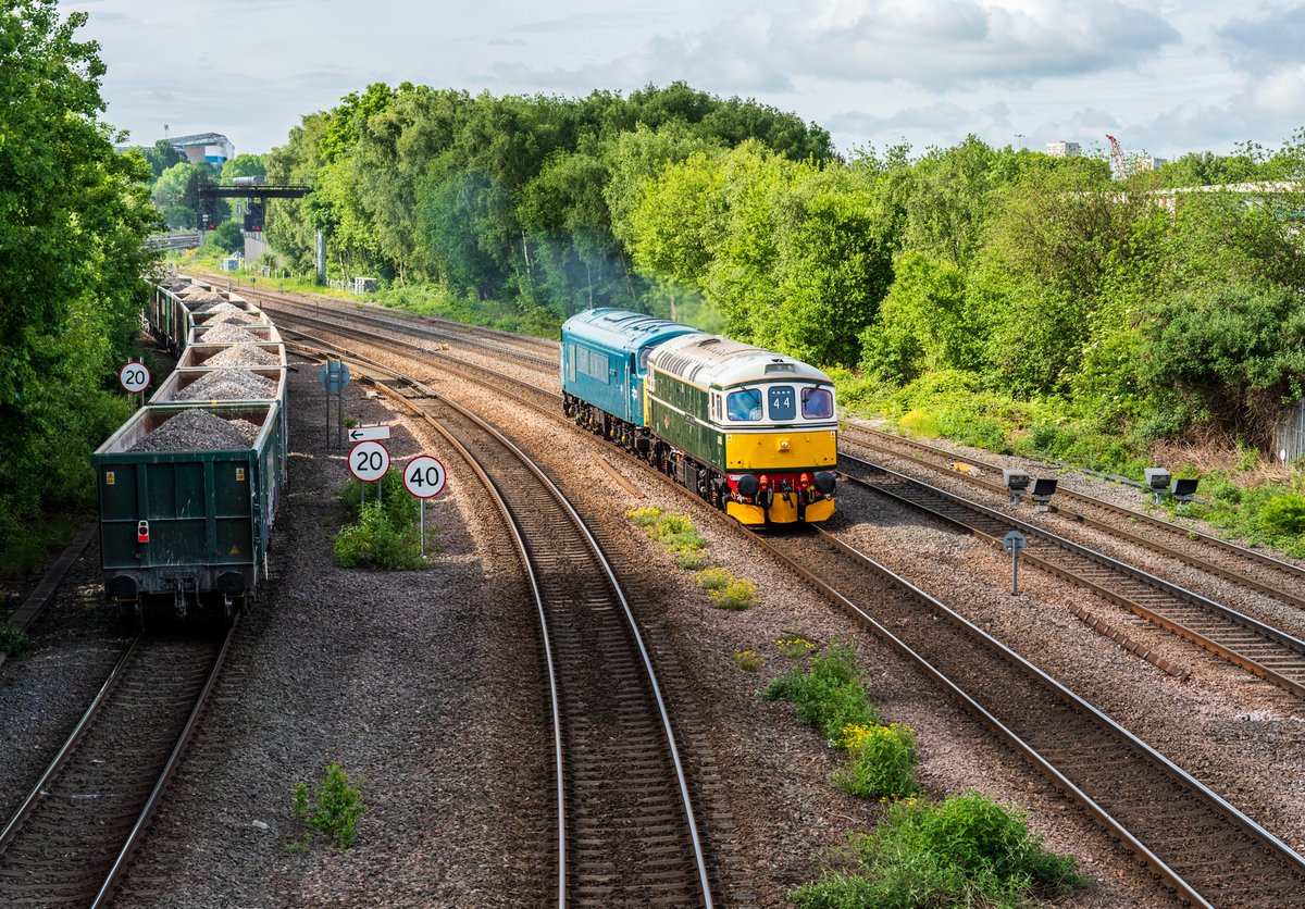 Tom Stobbs tweet media