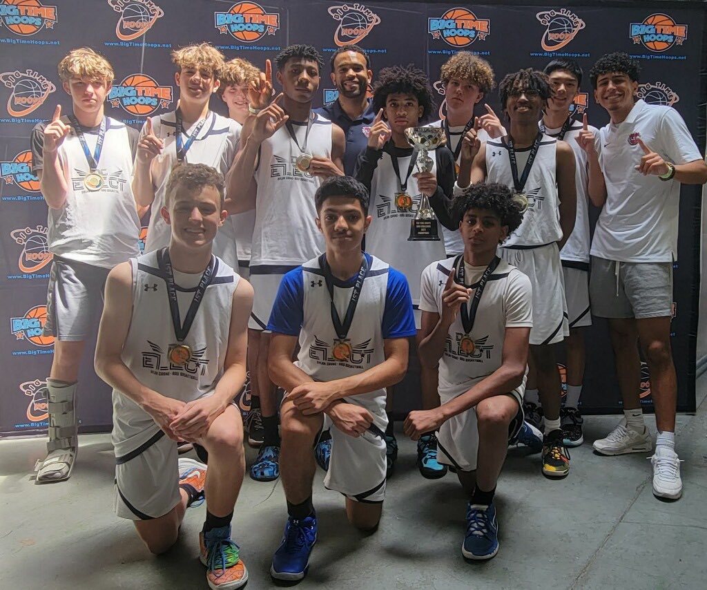 Dc_electbball's tweet photo. Congrats to our 15u and 17u teams on their wins these past 2 weekends‼️ Good work Fellas ##itsdifferent https://t.co/i7FMaSFiuv