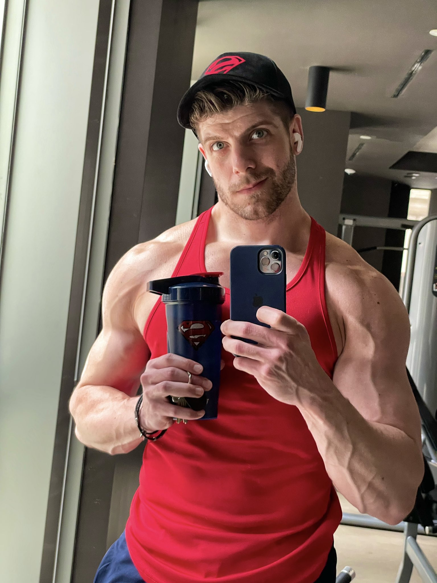 nate.k.weir (@natekweir) / Twitter