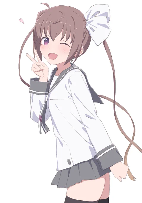 もち 