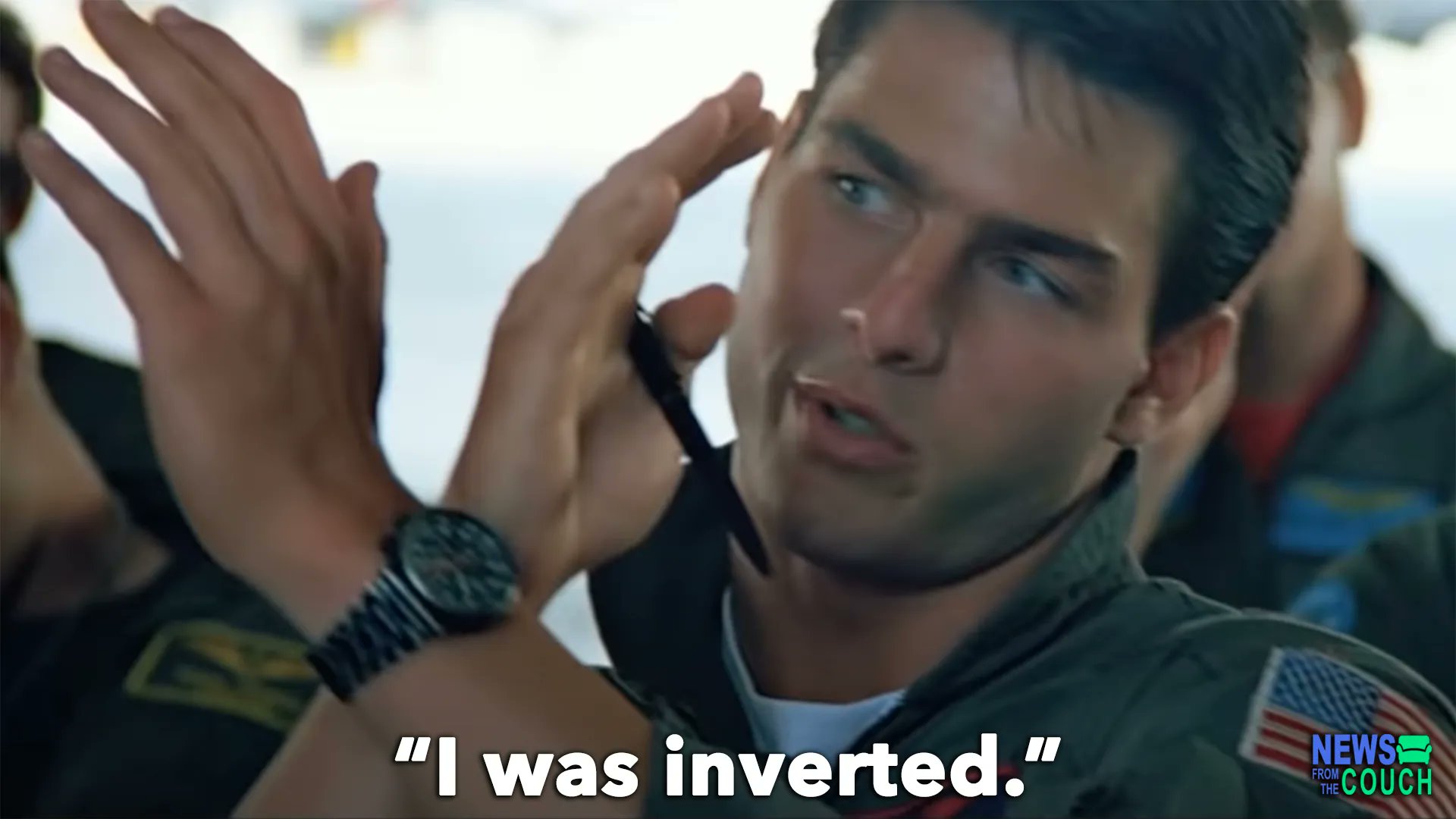 FTdT4TiXsAA7D2v.jpg:large