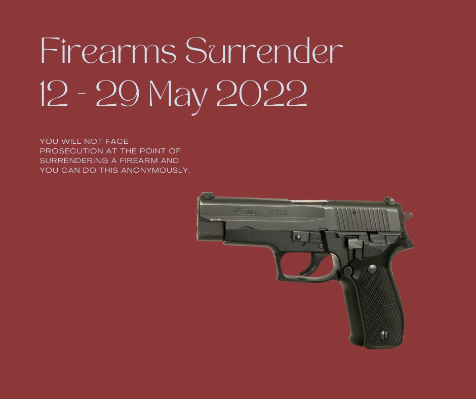 Bedfordshire Police tweet media