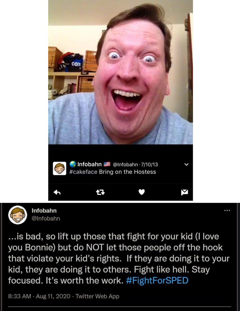 AZ_Patriot_1776's tweet photo. @RobbVaules , we actually agree on something. I won't let people like a man named Jann, Menzel, and others off the hook. I will fight like hell. Good advice. #RobbedOfValues @AmandaWray @48StateMom @ScottsdaleStud1 https://t.co/1ad4Q3a35G