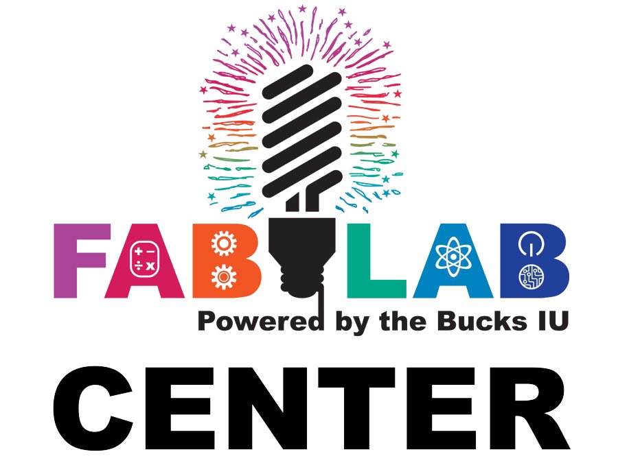 Bucks IU STEAM tweet media