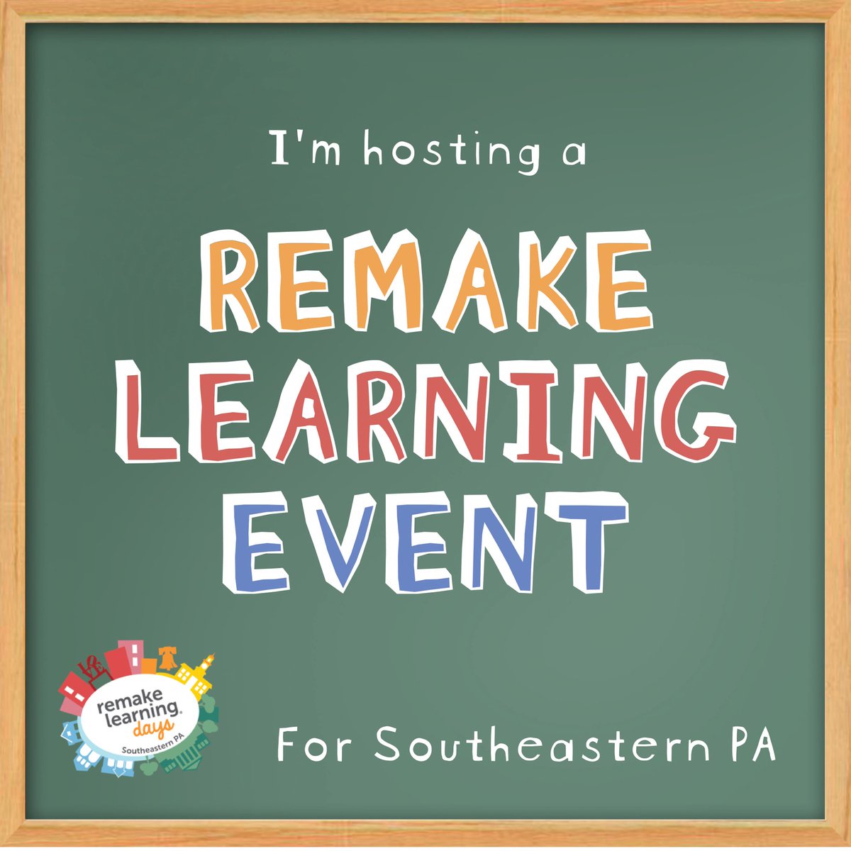 Bucks IU STEAM tweet media