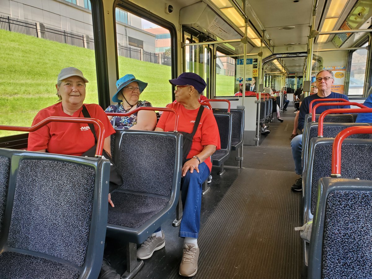 CMT St. Louis tweet media