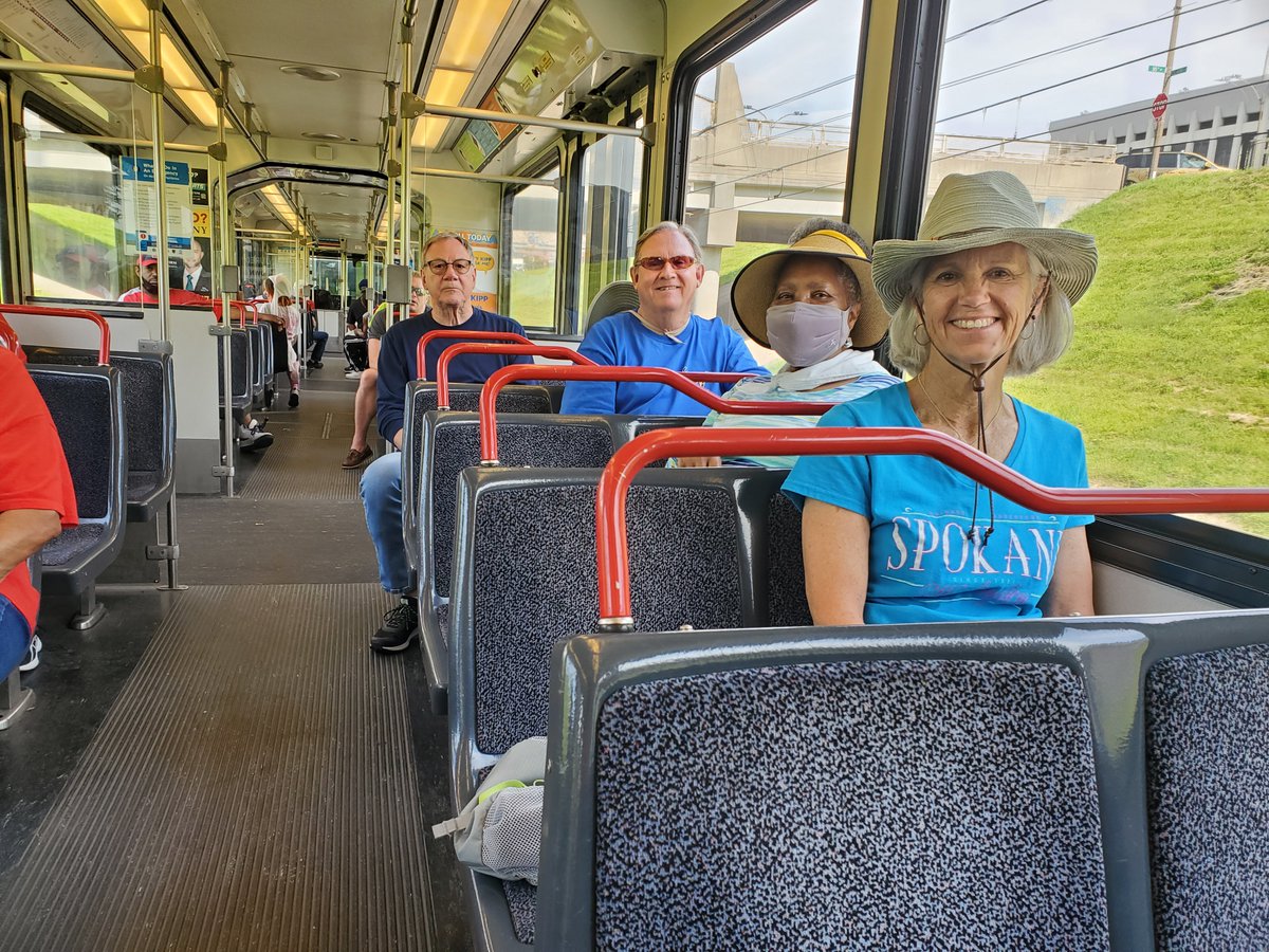 CMT St. Louis tweet media