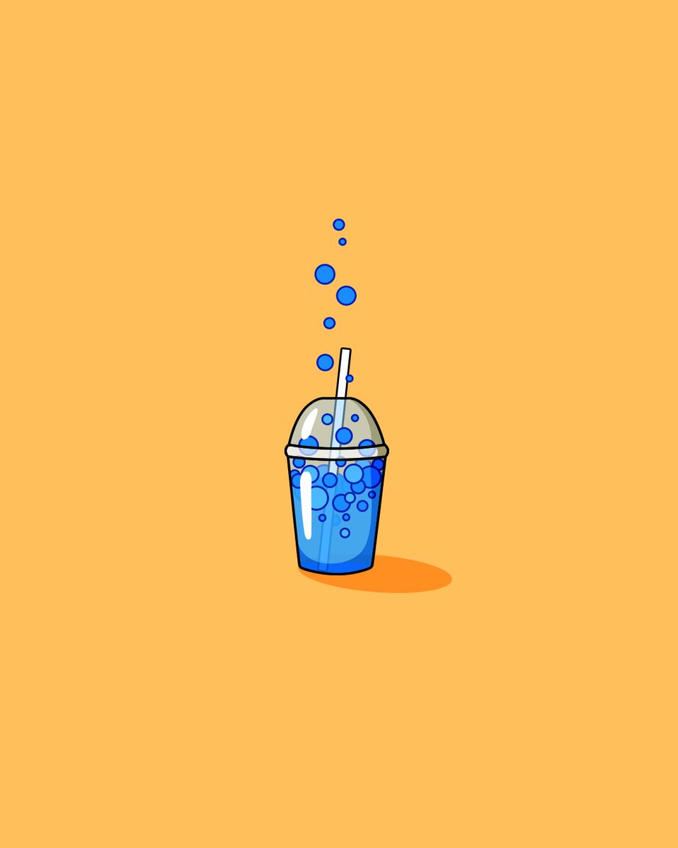 cryptofreakclub's tweet photo. Freak Juice: A juice that largely enhances the Crypto Freaks ability to digest high volumes of information at such an advanced level. Extracted from a space plant within the Meta Freak Galaxy
#CryptoFreak #StayFreaky #FreakVibesOnly #NFT #NFTCommunity #NFTartwork https://t.co/plqZ24WUhO