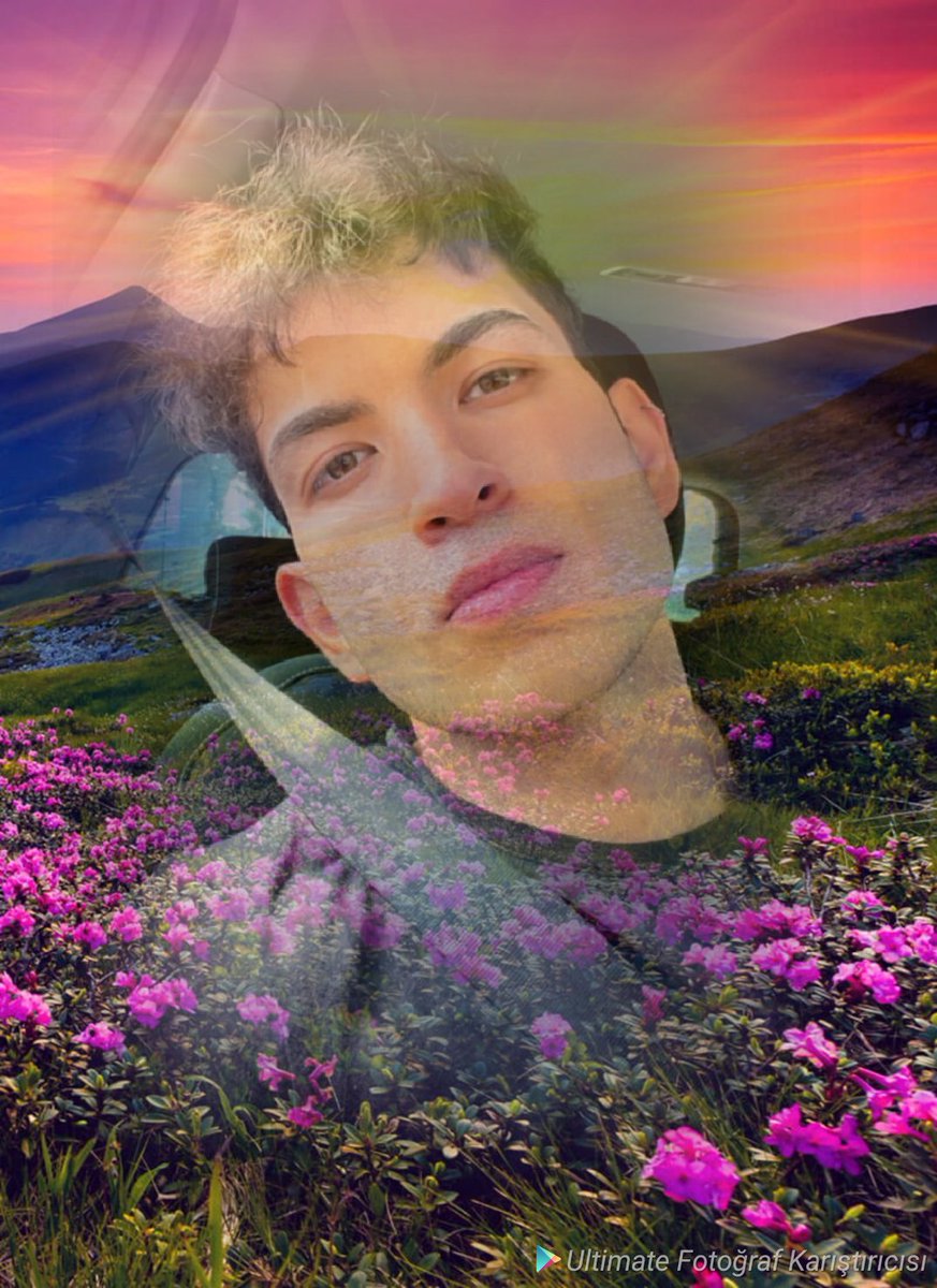 İYİKİ VARSIN BAÇ <a href="/Berkalicatall04/">Berk Ali Çatal</a>