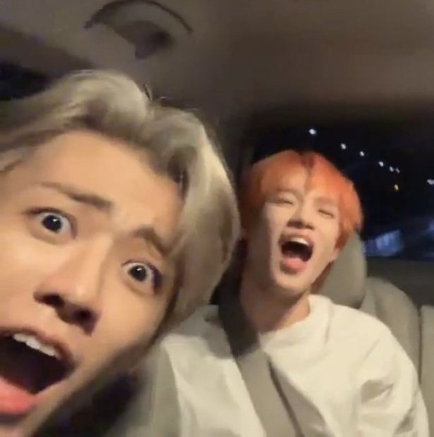 คู่นี้ในบบคือ 55555555555