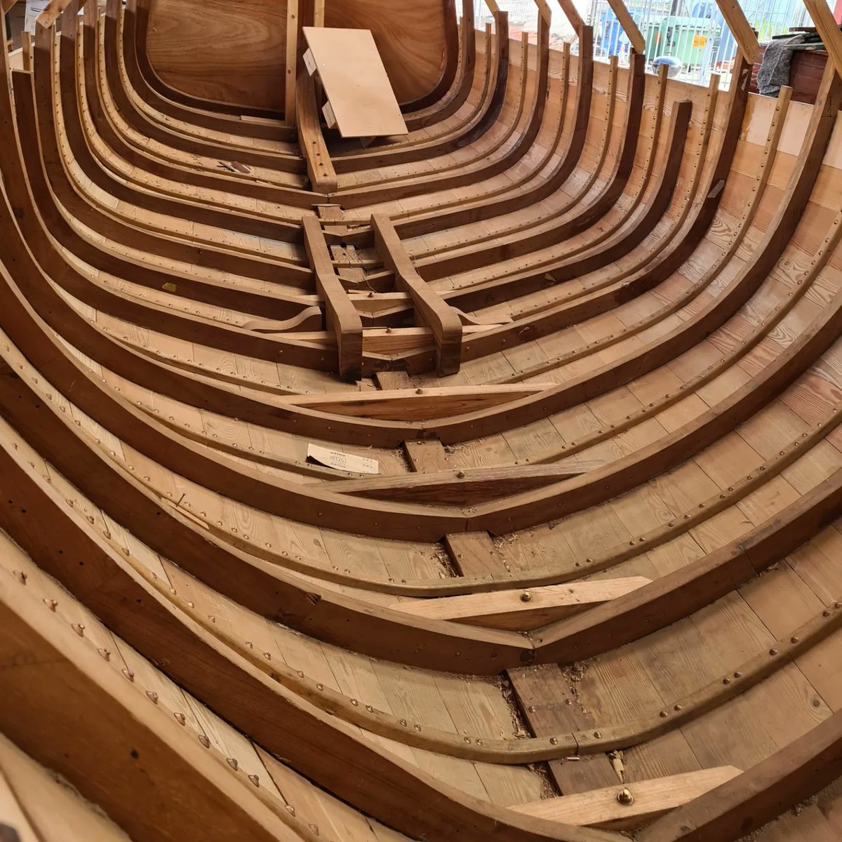 Ship Happens tweet media