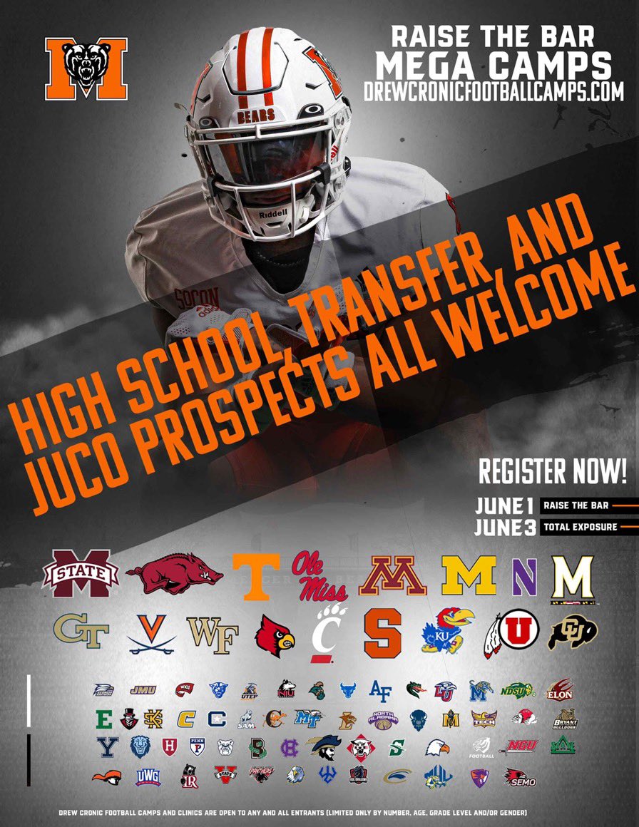 Marcus Romain tweet media