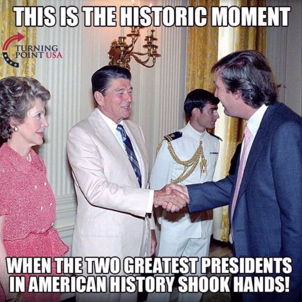 USAPat4DJT's tweet photo. @keith0sta @Im__Ken @47angb @Bree1914 @NYCLee5 @smrose29 @johnnm53 @PaulMer53 @WenMaMa2 @ChicoCraig @H8rTwitt3r @SoniaWi56 @pipertycee @sexyone491 @TJLakers01 @USAVet_5 @RudDelores @BrittGlassxo @poggydoggy @Drealstudmuffin Ty love ❤️☘️@keith0sta 🇺🇸

ADDS⬇️
@WonderWoman4USA
@Conserv57869874
@FinanceConserv1
@LuckieTrumpster
@1NJConservative
@MAGA__Patriot
@SweetLouTiger
@AbadonStudio
@Libertyville22
@USAPat4DJT
@Kendall_K22
@RealMike56
@DatoFreddy
@RollDatRee
@Thurm1515
@1heartgirl
@nicmwill
@1tu2u https://t.co/lhJgbmTnvi
